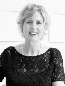 Christine McElhone