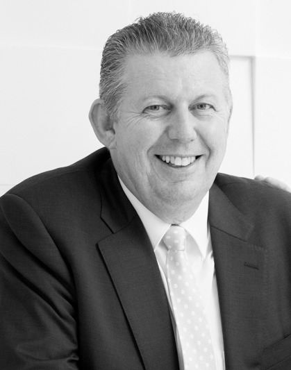 Robert McElhone